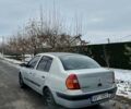 Зеленый Рено Талия, объемом двигателя 0 л и пробегом 251 тыс. км за 1200 $, фото 3 на Automoto.ua