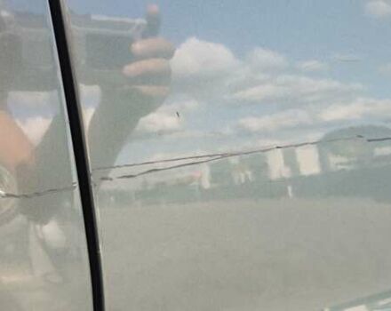 Зеленый Рено Талия, объемом двигателя 1.2 л и пробегом 118 тыс. км за 3800 $, фото 12 на Automoto.ua