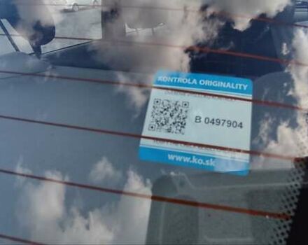 Зеленый Рено Талия, объемом двигателя 1.2 л и пробегом 118 тыс. км за 3800 $, фото 3 на Automoto.ua