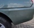 Зеленый Рено Талия, объемом двигателя 1.2 л и пробегом 118 тыс. км за 3800 $, фото 11 на Automoto.ua