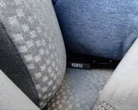 Зеленый Рено Талия, объемом двигателя 1.2 л и пробегом 118 тыс. км за 3800 $, фото 4 на Automoto.ua