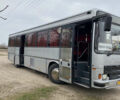 Серый Рено Tracer, объемом двигателя 9.83 л и пробегом 170 тыс. км за 11000 $, фото 1 на Automoto.ua