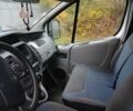 Белый Рено Трафик, объемом двигателя 2 л и пробегом 0 тыс. км за 11000 $, фото 7 на Automoto.ua