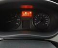 Белый Рено Трафик, объемом двигателя 2 л и пробегом 0 тыс. км за 11000 $, фото 2 на Automoto.ua