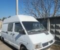 Білий Рено Трафік, об'ємом двигуна 0 л та пробігом 333 тис. км за 800 $, фото 1 на Automoto.ua