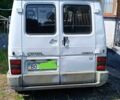 Белый Рено Трафик, объемом двигателя 0 л и пробегом 90 тыс. км за 1122 $, фото 2 на Automoto.ua