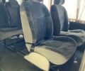 Білий Рено Трафік, об'ємом двигуна 1.9 л та пробігом 335 тис. км за 5905 $, фото 6 на Automoto.ua