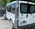 Білий Рено Трафік, об'ємом двигуна 1.9 л та пробігом 335 тис. км за 5905 $, фото 1 на Automoto.ua