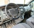 Білий Рено Трафік, об'ємом двигуна 1.9 л та пробігом 250 тис. км за 5851 $, фото 2 на Automoto.ua