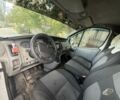 Белый Рено Трафик, объемом двигателя 1.9 л и пробегом 420 тыс. км за 7226 $, фото 5 на Automoto.ua