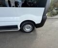 Белый Рено Трафик, объемом двигателя 1.9 л и пробегом 420 тыс. км за 7226 $, фото 1 на Automoto.ua