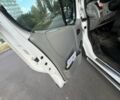 Белый Рено Трафик, объемом двигателя 1.9 л и пробегом 420 тыс. км за 7226 $, фото 4 на Automoto.ua