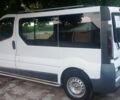 Білий Рено Трафік, об'ємом двигуна 1.9 л та пробігом 250 тис. км за 5851 $, фото 6 на Automoto.ua