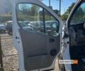 Білий Рено Трафік, об'ємом двигуна 1.9 л та пробігом 426 тис. км за 7599 $, фото 8 на Automoto.ua