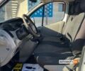 Білий Рено Трафік, об'ємом двигуна 1.9 л та пробігом 426 тис. км за 7599 $, фото 9 на Automoto.ua