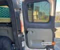 Білий Рено Трафік, об'ємом двигуна 1.9 л та пробігом 426 тис. км за 7599 $, фото 15 на Automoto.ua