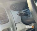 Білий Рено Трафік, об'ємом двигуна 1.9 л та пробігом 426 тис. км за 7599 $, фото 12 на Automoto.ua