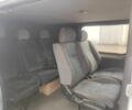 Білий Рено Трафік, об'ємом двигуна 1.9 л та пробігом 385 тис. км за 3801 $, фото 4 на Automoto.ua