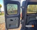 Білий Рено Трафік, об'ємом двигуна 1.9 л та пробігом 426 тис. км за 7599 $, фото 16 на Automoto.ua