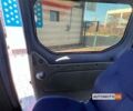 Білий Рено Трафік, об'ємом двигуна 1.9 л та пробігом 426 тис. км за 7599 $, фото 20 на Automoto.ua
