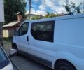 Білий Рено Трафік, об'ємом двигуна 1.9 л та пробігом 440 тис. км за 4550 $, фото 1 на Automoto.ua