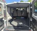 Белый Рено Трафик, объемом двигателя 1.9 л и пробегом 283 тыс. км за 7800 $, фото 2 на Automoto.ua