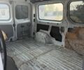 Белый Рено Трафик, объемом двигателя 2 л и пробегом 500 тыс. км за 5801 $, фото 3 на Automoto.ua