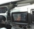 Білий Рено Трафік, об'ємом двигуна 2 л та пробігом 373 тис. км за 6609 $, фото 4 на Automoto.ua
