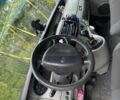 Белый Рено Трафик, объемом двигателя 2.5 л и пробегом 466 тыс. км за 7500 $, фото 5 на Automoto.ua