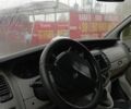 Белый Рено Трафик, объемом двигателя 2 л и пробегом 400 тыс. км за 7561 $, фото 5 на Automoto.ua