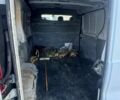 Белый Рено Трафик, объемом двигателя 2 л и пробегом 263 тыс. км за 4138 $, фото 4 на Automoto.ua