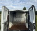 Белый Рено Трафик, объемом двигателя 2 л и пробегом 345 тыс. км за 7314 $, фото 9 на Automoto.ua