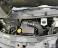 Белый Рено Трафик, объемом двигателя 2 л и пробегом 341 тыс. км за 15200 $, фото 7 на Automoto.ua