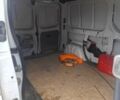 Белый Рено Трафик, объемом двигателя 2 л и пробегом 300 тыс. км за 4017 $, фото 1 на Automoto.ua