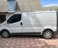 Білий Рено Трафік, об'ємом двигуна 2 л та пробігом 280 тис. км за 8700 $, фото 7 на Automoto.ua