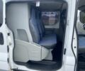 Білий Рено Трафік, об'ємом двигуна 2 л та пробігом 320 тис. км за 11950 $, фото 10 на Automoto.ua