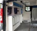 Белый Рено Трафик, объемом двигателя 2 л и пробегом 376 тыс. км за 9200 $, фото 18 на Automoto.ua