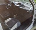 Белый Рено Трафик, объемом двигателя 2 л и пробегом 320 тыс. км за 7770 $, фото 2 на Automoto.ua