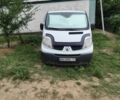 Белый Рено Трафик, объемом двигателя 2 л и пробегом 320 тыс. км за 7770 $, фото 1 на Automoto.ua