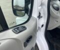 Білий Рено Трафік, об'ємом двигуна 2 л та пробігом 320 тис. км за 11950 $, фото 5 на Automoto.ua