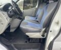 Білий Рено Трафік, об'ємом двигуна 2 л та пробігом 320 тис. км за 11950 $, фото 4 на Automoto.ua