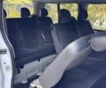 Білий Рено Трафік, об'ємом двигуна 2 л та пробігом 300 тис. км за 14835 $, фото 7 на Automoto.ua