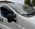 Белый Рено Трафик, объемом двигателя 0 л и пробегом 365 тыс. км за 13800 $, фото 1 на Automoto.ua