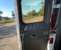 Білий Рено Трафік, об'ємом двигуна 1.6 л та пробігом 314 тис. км за 13995 $, фото 21 на Automoto.ua