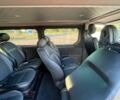 Білий Рено Трафік, об'ємом двигуна 1.6 л та пробігом 314 тис. км за 13995 $, фото 18 на Automoto.ua