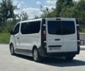 Білий Рено Трафік, об'ємом двигуна 1.6 л та пробігом 330 тис. км за 15029 $, фото 2 на Automoto.ua