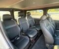 Білий Рено Трафік, об'ємом двигуна 1.6 л та пробігом 314 тис. км за 13995 $, фото 17 на Automoto.ua