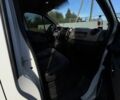 Білий Рено Трафік, об'ємом двигуна 1.6 л та пробігом 337 тис. км за 15988 $, фото 9 на Automoto.ua