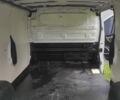 Белый Рено Трафик, объемом двигателя 1.6 л и пробегом 248 тыс. км за 12600 $, фото 3 на Automoto.ua