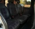 Білий Рено Трафік, об'ємом двигуна 1.6 л та пробігом 337 тис. км за 15988 $, фото 7 на Automoto.ua